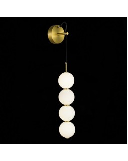 Бра ST-Luce SL6112.201.14-foto3