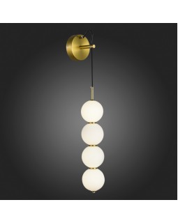 Бра ST-Luce SL6112.201.14-foto4