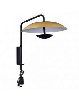 Бра ST-Luce SL6502.201.01-foto2