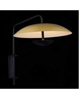 Бра ST-Luce SL6502.201.01-foto3