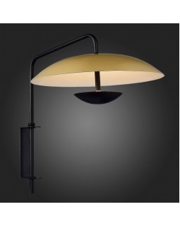 Бра ST-Luce SL6502.201.01-foto4