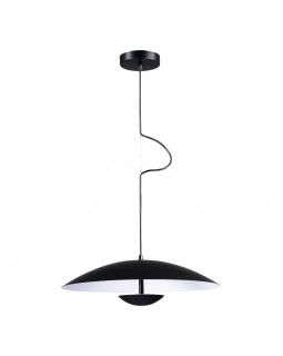Подвесной светильник ST-Luce SL6502.403.01-foto2