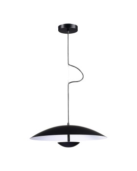 Подвесной светильник ST-Luce SL6502.403.01-foto2