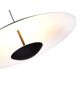 Подвесной светильник ST-Luce SL6502.403.01-foto3