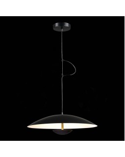 Подвесной светильник ST-Luce SL6502.403.01-foto4