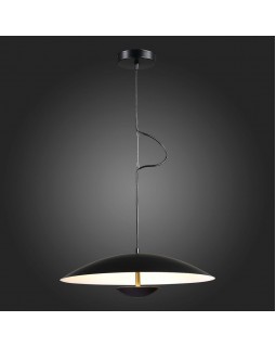 Подвесной светильник ST-Luce SL6502.403.01-foto5