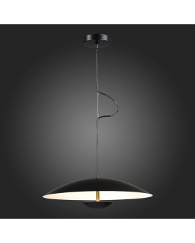Подвесной светильник ST-Luce SL6502.403.01-foto5