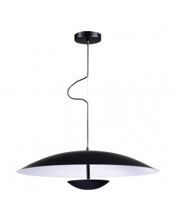 Подвесной светильник ST-Luce SL6502.413.01-foto2
