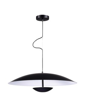 Подвесной светильник ST-Luce SL6502.413.01-foto2