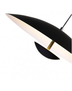 Подвесной светильник ST-Luce SL6502.413.01-foto3