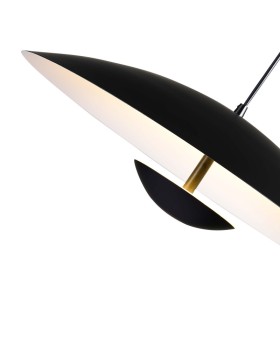 Подвесной светильник ST-Luce SL6502.413.01-foto3