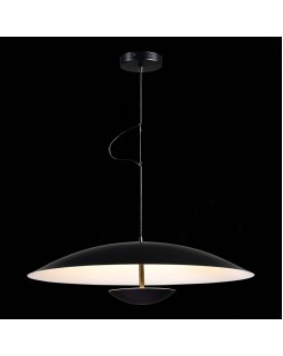 Подвесной светильник ST-Luce SL6502.413.01-foto4