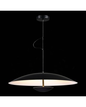 Подвесной светильник ST-Luce SL6502.413.01-foto4