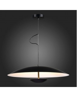 Подвесной светильник ST-Luce SL6502.413.01-foto5