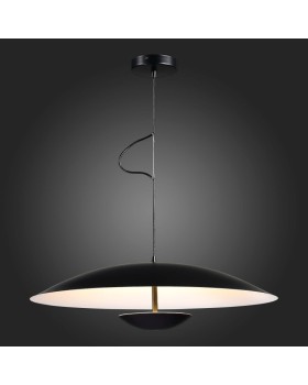 Подвесной светильник ST-Luce SL6502.413.01-foto5