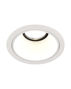 Корпус ST-Luce ST051.508.01-foto8