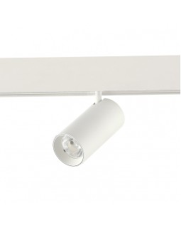 Светильник на шине ST-Luce ST375.506.20-foto2