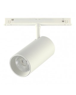 Светильник на шине ST-Luce ST375.506.20-foto3