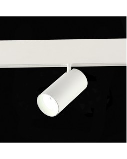 Светильник на шине ST-Luce ST375.506.20-foto4