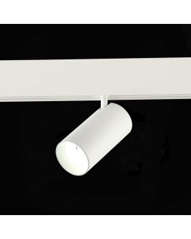 Светильник на шине ST-Luce ST375.506.20-foto4