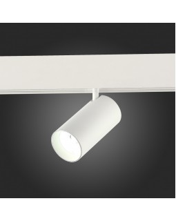 Светильник на шине ST-Luce ST375.506.20-foto5
