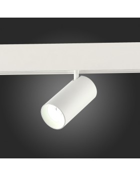 Светильник на шине ST-Luce ST375.506.20-foto5