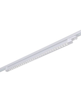 Светильник на шине ST-Luce ST662.536.30-foto2