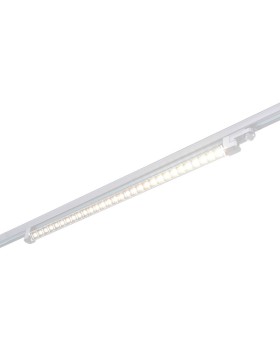 Светильник на шине ST-Luce ST662.536.30-foto3