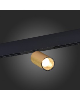 Светильник на шине ST-Luce ST807.246.12-foto5