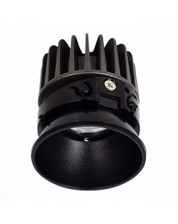 Светодиодный модуль ST-Luce ST850.408.07-foto2