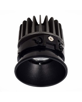 Светодиодный модуль ST-Luce ST850.408.07-foto2