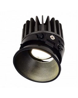 Светодиодный модуль ST-Luce ST850.408.07-foto3