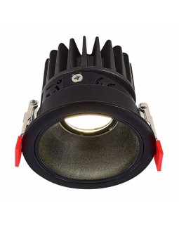 Светодиодный модуль ST-Luce ST850.408.07-foto4