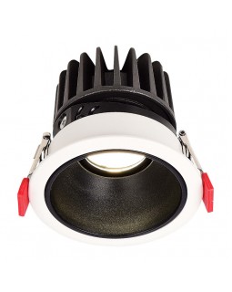 Светодиодный модуль ST-Luce ST850.408.07-foto5