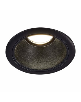 Светодиодный модуль ST-Luce ST850.408.07-foto6