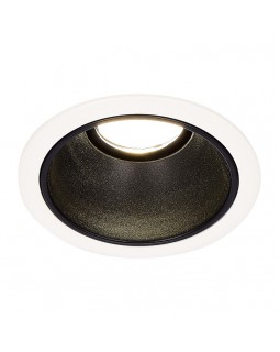 Светодиодный модуль ST-Luce ST850.408.07-foto7