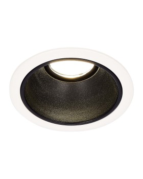 Светодиодный модуль ST-Luce ST850.408.07-foto7