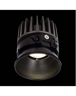 Светодиодный модуль ST-Luce ST850.408.07-foto9