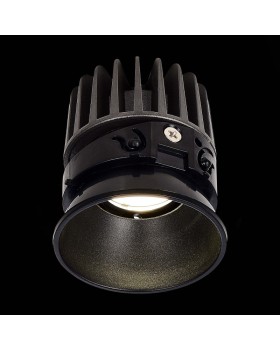 Светодиодный модуль ST-Luce ST850.408.07-foto9
