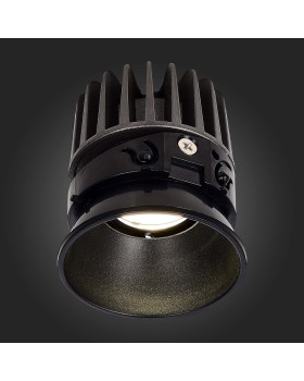 Светодиодный модуль ST-Luce ST850.408.07-foto10