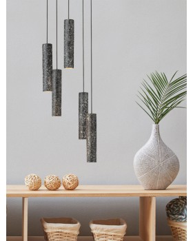 Подвесная люстра EGLO 39823-foto2