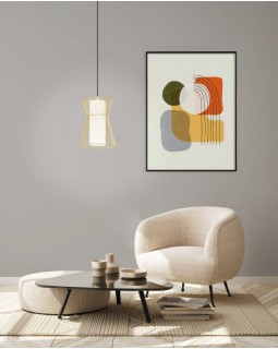 Подвесной светильник EGLO 99635-foto2