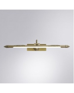 Светильник для картин ARTE Lamp A6508AP-1AB-foto2