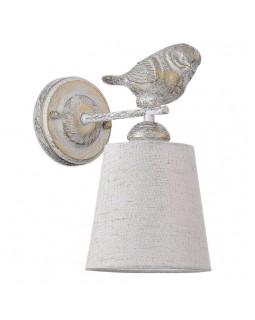 Бра Evoluce SLE1155-501-01-foto2