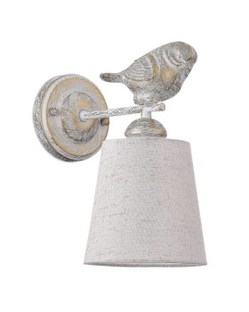 Бра Evoluce SLE1155-501-01-foto2