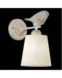 Бра Evoluce SLE1155-501-01-foto3