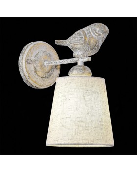 Бра Evoluce SLE1155-501-01-foto3