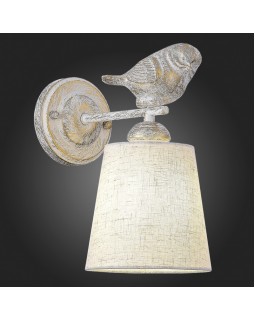 Бра Evoluce SLE1155-501-01-foto4