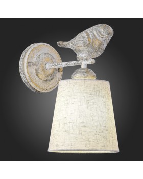 Бра Evoluce SLE1155-501-01-foto4