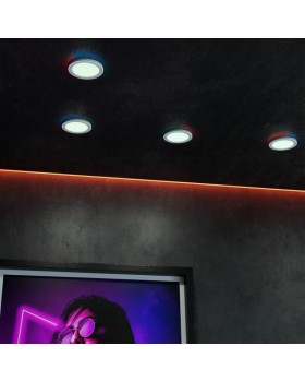 Встраиваемый светильник Novotech 359011-foto3